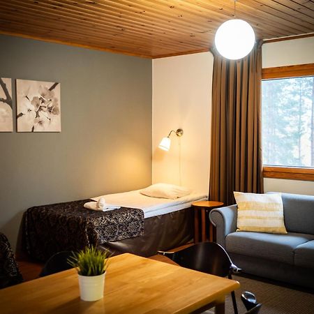 Hotel Poukama Porvoo Zewnętrze zdjęcie