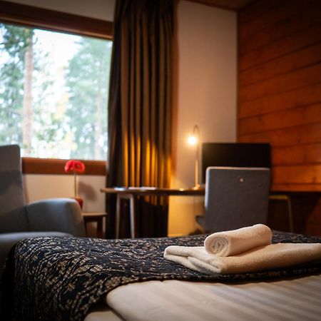 Hotel Poukama Porvoo Zewnętrze zdjęcie