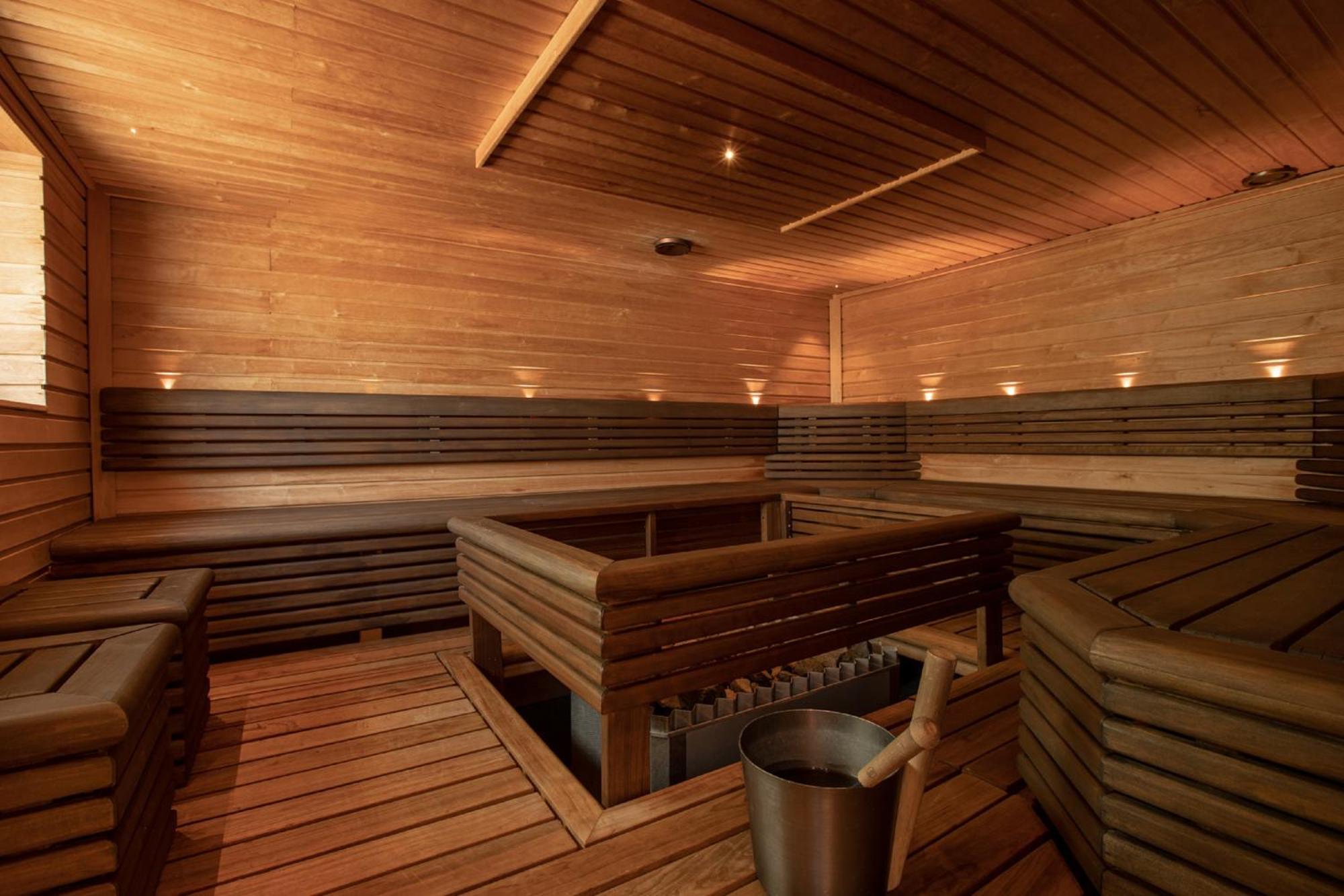 Hotel Poukama Porvoo Zewnętrze zdjęcie