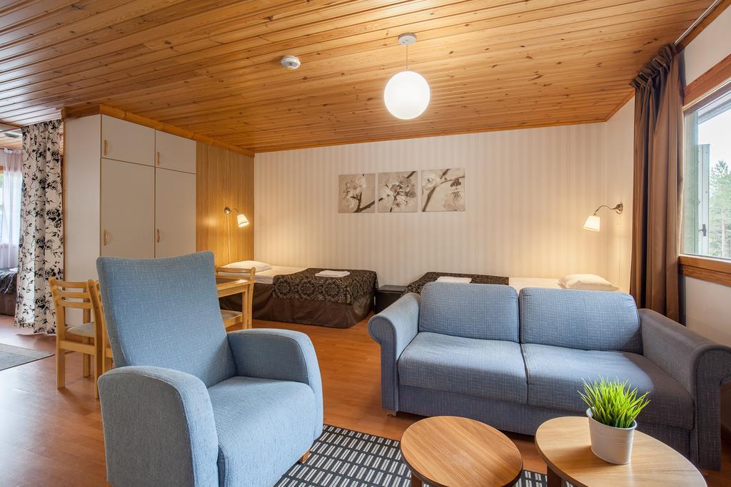 Hotel Poukama Porvoo Zewnętrze zdjęcie