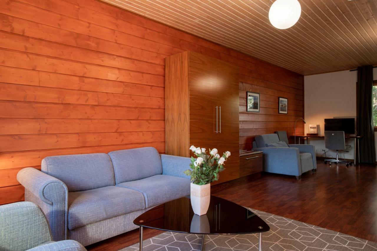 Hotel Poukama Porvoo Zewnętrze zdjęcie