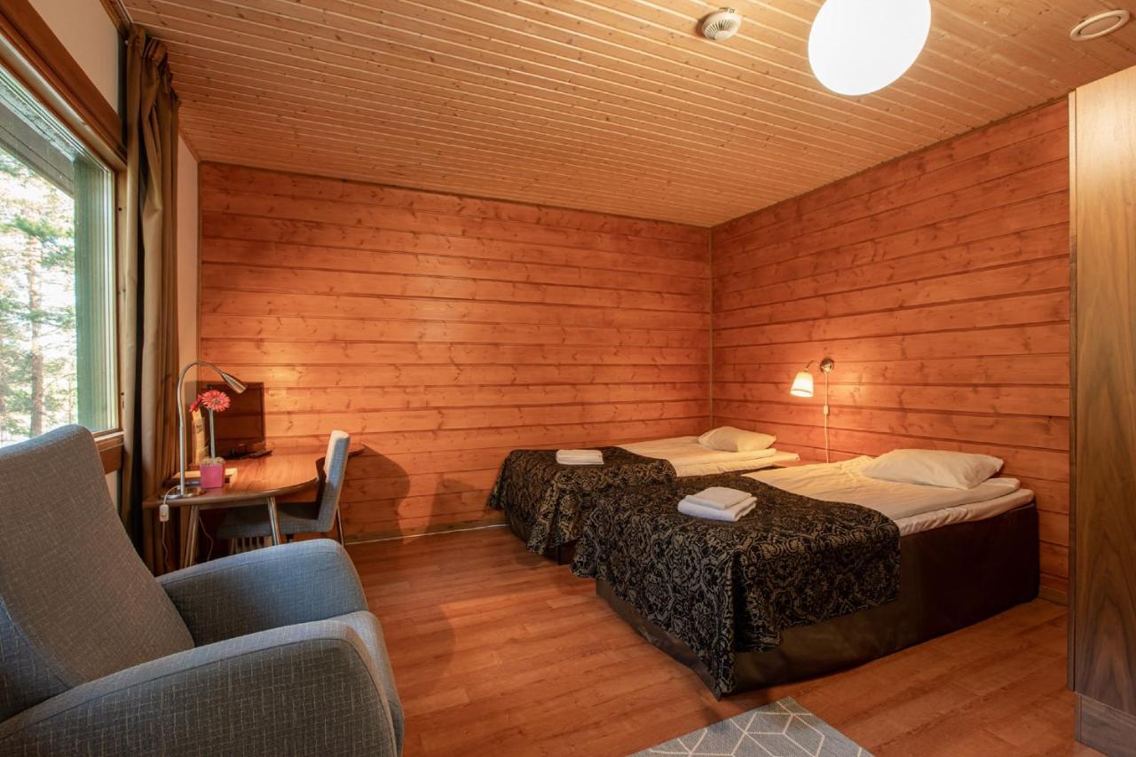 Hotel Poukama Porvoo Zewnętrze zdjęcie